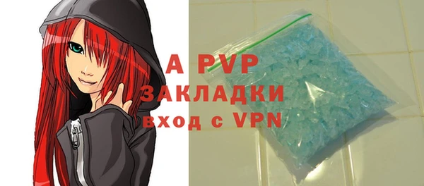 спайс Нея
