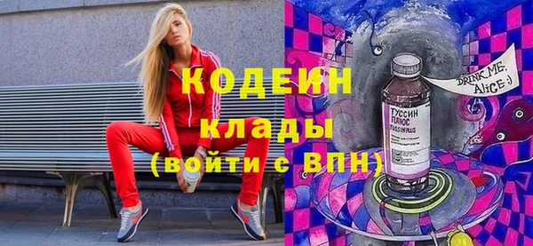 спайс Нея