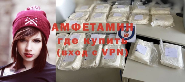 спайс Губаха