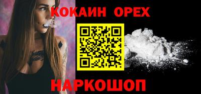 прущие крисы Гатчина