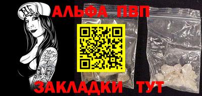 кокс Гай