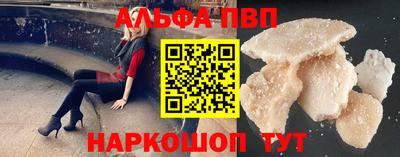 кокс Гай