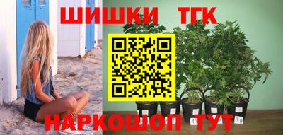 ешки Гусев