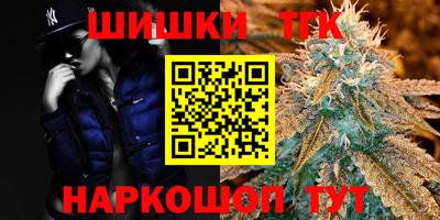 кокс Гай