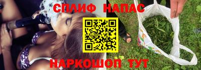 прущие крисы Гатчина