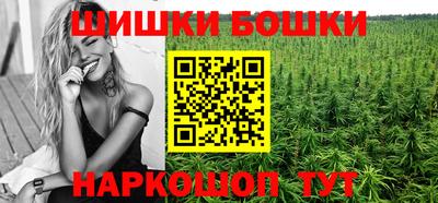 кокс Гай