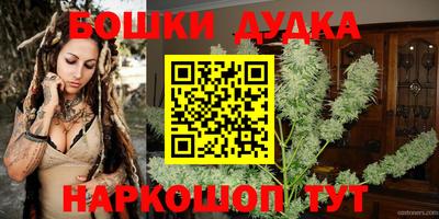 кокс Гай