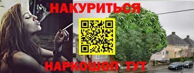 прущие крисы Гатчина