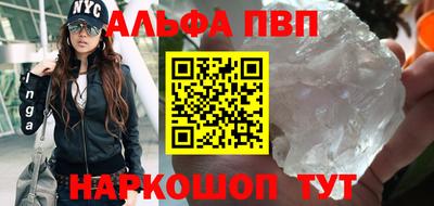 кокс Гай