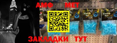кокс Гай