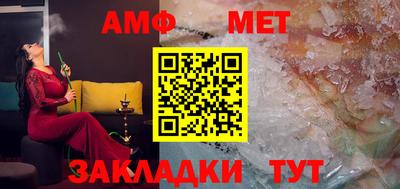 кокс Гай