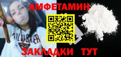 кокс Гай