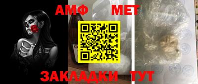 кокс Гай